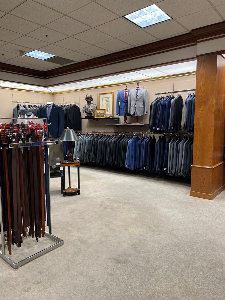 DILLARD’S 10 Reviews 8401 Gateway Blvd W, El Paso, TX Yelp