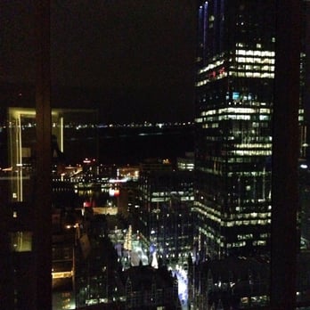 Fairmont Pittsburgh - Room view - Hotels Near Me - Pittsburgh, Pennsylvania Fairmont Pittsburgh - Room view - Hotels Near Me - Pittsburgh, Pennsylvania