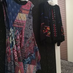 Desigual