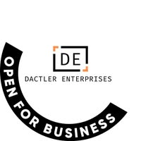 Dactler Enterprises - veterans service organization in Denham Springs, LA