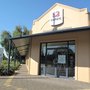 Photo of Routleys Plumbing Innovations