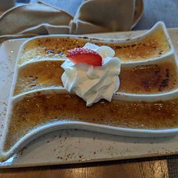 Timber Kitchen & Bar - New American Near Me - Bangor, Maine Timber Kitchen & Bar - New American Near Me - Bangor, Maine