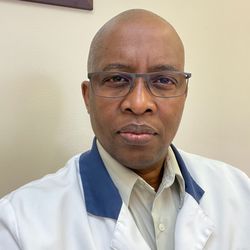 Missouri Vision Care