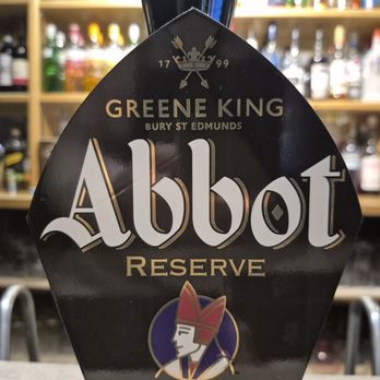 The Blue Lion in Hardwick - Very rare winter abbot served here - Restaurants Near Me - Cambridge, CAM The Blue Lion in Hardwick - Very rare winter abbot served here - Restaurants Near Me - Cambridge, CAM