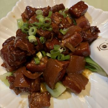 Wang’s Chinese Cuisine - Chinese Near Me - River Edge, New Jersey Wang’s Chinese Cuisine - Chinese Near Me - River Edge, New Jersey