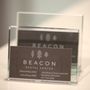 Photo of Beacon Dental Center Brookline