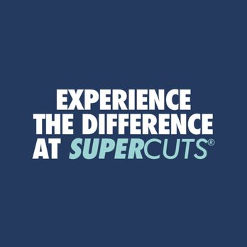 Supercuts - Hair Salons Near Me - SHAWNEE, Oklahoma Supercuts - Hair Salons Near Me - SHAWNEE, Oklahoma