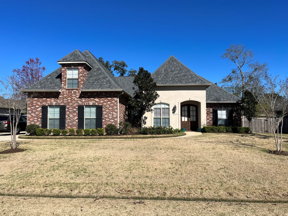 Slide of Asguard Roofing