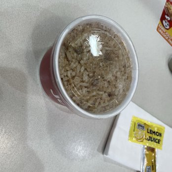 Jollibee - Adobo Rice - Fast Food Near Me - Las Vegas, Nevada Jollibee - Adobo Rice - Fast Food Near Me - Las Vegas, Nevada