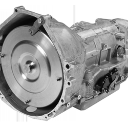 Rich's Wrecking & Salvage - Large stock of guaranteed good used transmissions in stock. Every one covered by a standard 90 day parts warranty. 6mo and 1 year available.