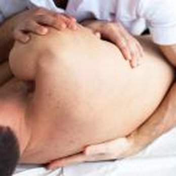 Dixie Chiropractic - Chiropractors Near Me - Dayton, Ohio Dixie Chiropractic - Chiropractors Near Me - Dayton, Ohio