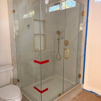 Dreamland Construction - General Contractors Near Me - Poway, California