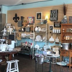 Abigail's Gift Boutique