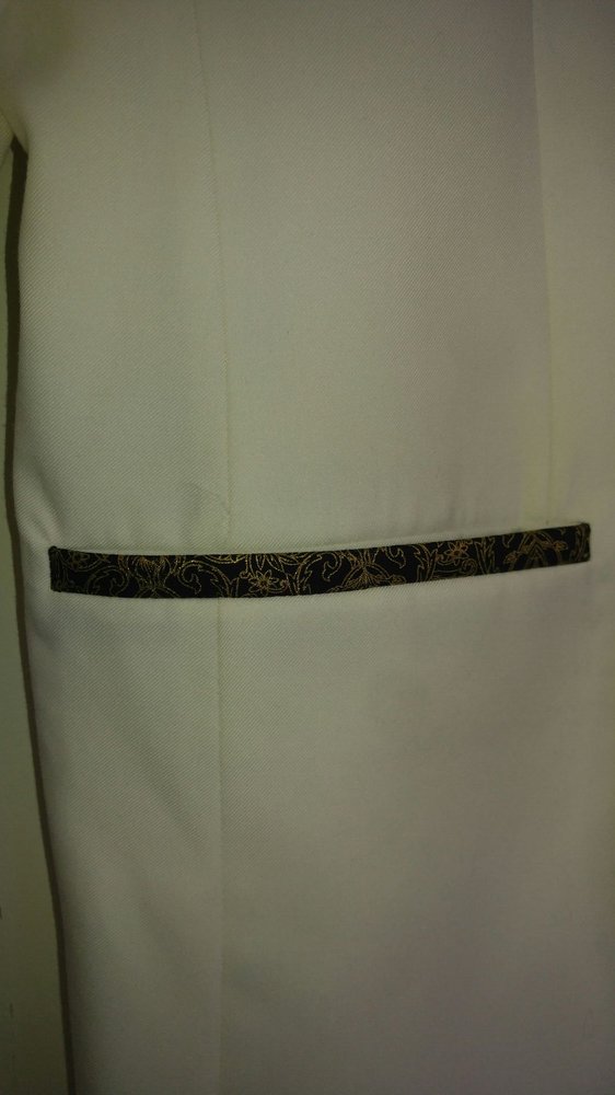 301 Moved Permanently