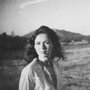 Photo of Tabitha Rose Yoga 