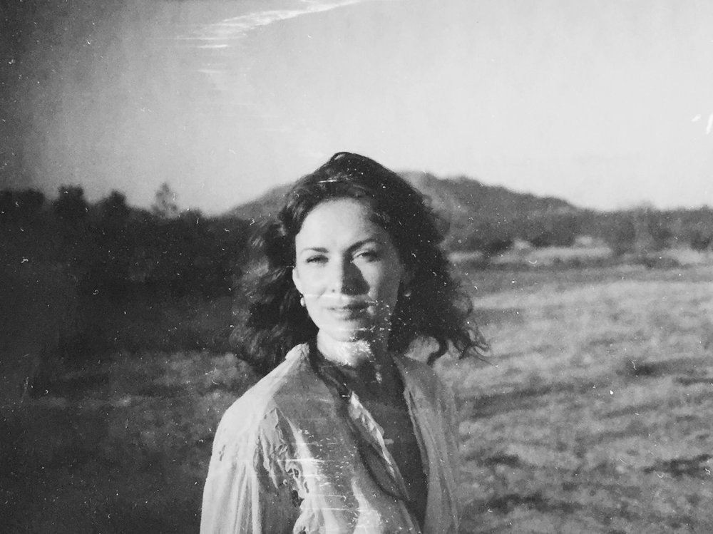 Tabitha Rose Yoga  Logo