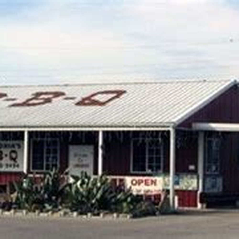 Longorias BBQ - Longorias BBQ - Barbeque Near Me - Fort Worth, Texas Longorias BBQ - Longorias BBQ - Barbeque Near Me - Fort Worth, Texas