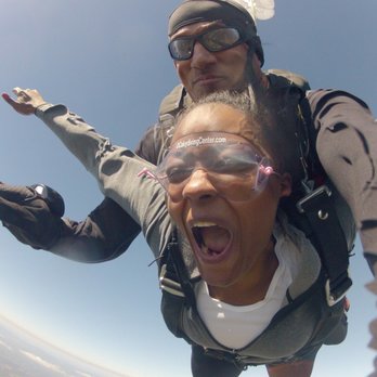 DC Skydiving Center - Skydiving Near Me - Warrenton, Virginia DC Skydiving Center - Skydiving Near Me - Warrenton, Virginia