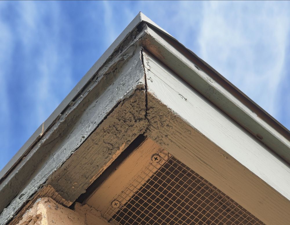 Opulent Real Estate Group - property management company in Phoenix, AZ