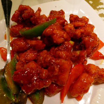 新斗記 - Cantonese Near Me - Hong Kong, HK 新斗記 - Cantonese Near Me - Hong Kong, HK