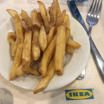 IKEA Restaurant - Scandinavian Near Me - Woodbridge, Virginia IKEA Restaurant - Scandinavian Near Me - Woodbridge, Virginia