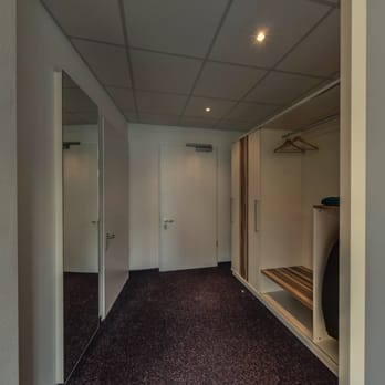 Lichtblick Hotel - Hotels Near Me - Alling, BY Lichtblick Hotel - Hotels Near Me - Alling, BY
