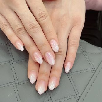 Milano Nail Spa - Nail Salons Near Me - McKinney, Texas Milano Nail Spa - Nail Salons Near Me - McKinney, Texas
