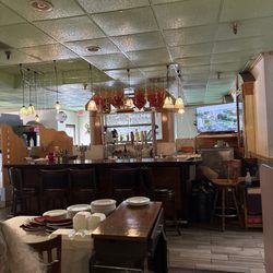 Szechuwan Garden - Moorpark