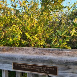 Audubon Nature Center and Aquarium