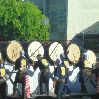 Nisei Week - Nebuta Drummers - Festivals Near Me - Los Angeles, California Nisei Week - Nebuta Drummers - Festivals Near Me - Los Angeles, California