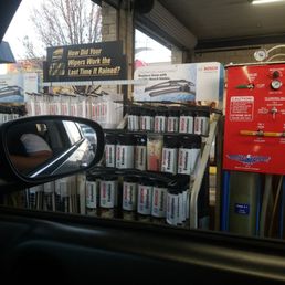 Oil/Filter change.. Oil/Filter change..