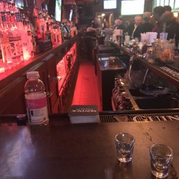 Bar Bar