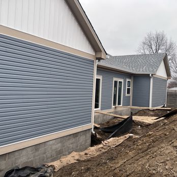 Wright Construction Group - General Contractors Near Me - Indianapolis, Indiana Wright Construction Group - General Contractors Near Me - Indianapolis, Indiana