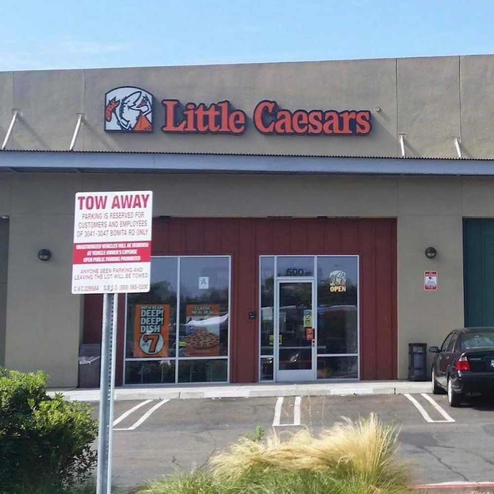 Suite 500 Bonita Road, Chula Vista Suite 500 Bonita Road, Chula Vista