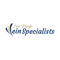 San Diego Vein Specialists