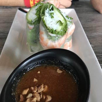 Pho-Ology - Vietnamese Near Me - Whittier, California Pho-Ology - Vietnamese Near Me - Whittier, California