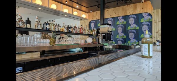 Citizen Of Montrose, A Breakfast Restaurant & Cafe by null