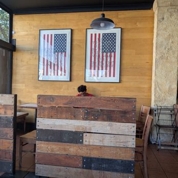 Antigua Coffee House - Coffee & Tea Near Me - Los Angeles, California Antigua Coffee House - Coffee & Tea Near Me - Los Angeles, California