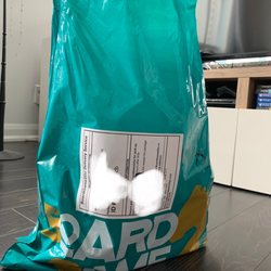 BoardGame2Go - Delivered in branded bag