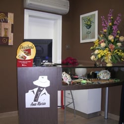 Novedades Ana Maria