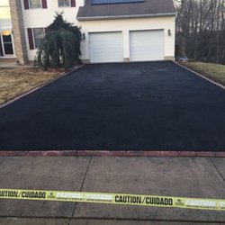 AMS Paving And Masonry - Paving and Masonry Services in Flanders, NJ.