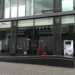 Bang & Olufsen