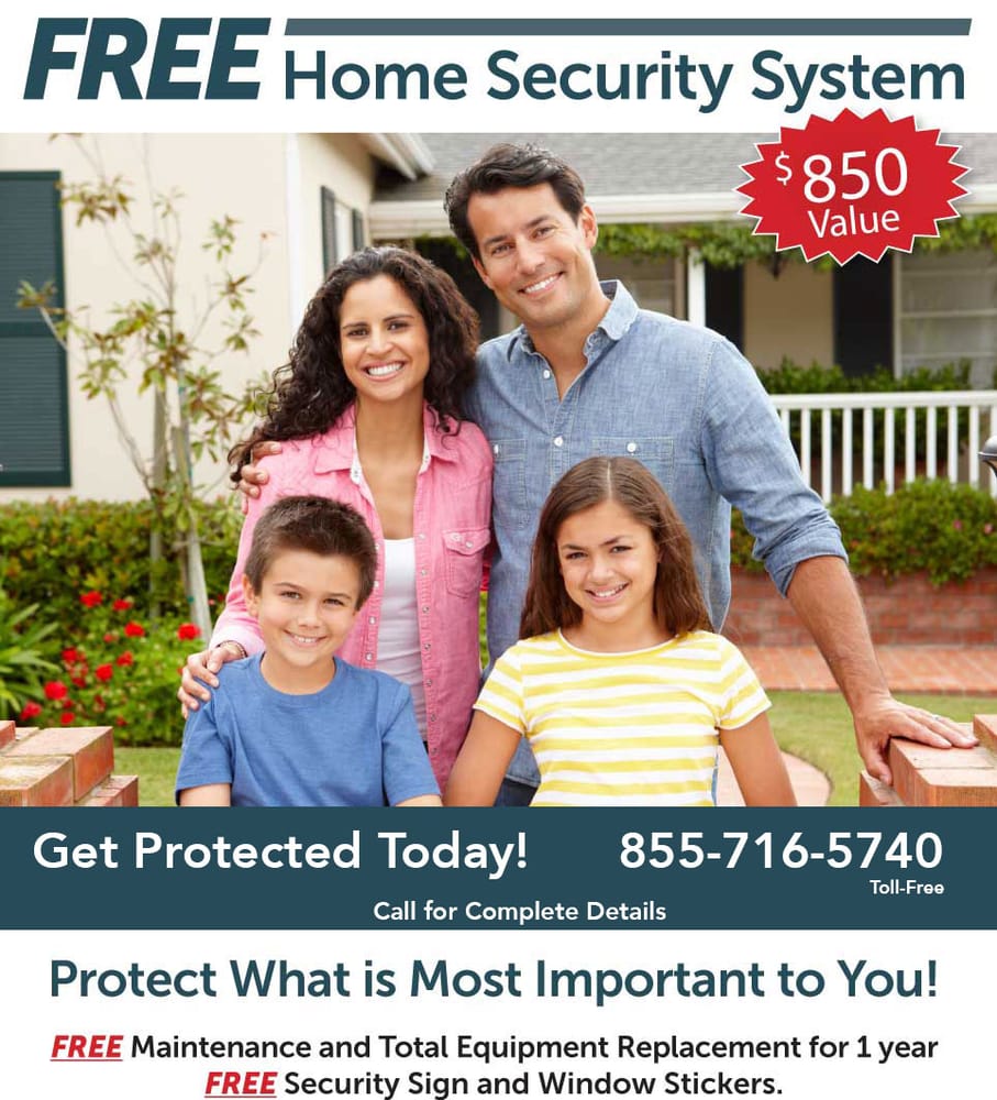 ETC SECURITY Updated August 2024 224 Dalton St, Ellijay,