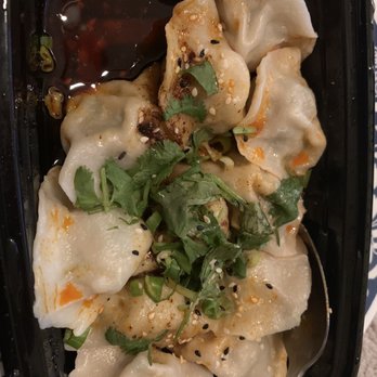 Epic Dumpling - Dim Sum Near Me - Sunnyvale, California Epic Dumpling - Dim Sum Near Me - Sunnyvale, California
