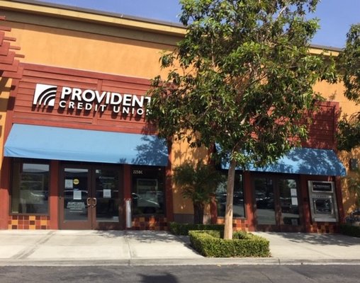 Provident Credit Union Sunnyvale Community Branch PROVIDENT CREDIT UNION - Updated June 2025 - 22 Photos & 102 Reviews