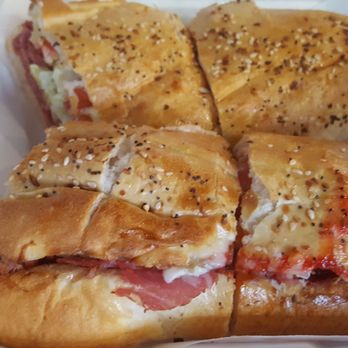 Fenton Deli - Red dragon - Delis Near Me - Fenton, Michigan Fenton Deli - Red dragon - Delis Near Me - Fenton, Michigan