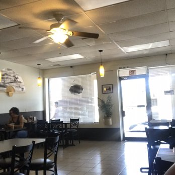 Pho 38 Noodle House - Inside - Vietnamese Near Me - Oakdale, California Pho 38 Noodle House - Inside - Vietnamese Near Me - Oakdale, California