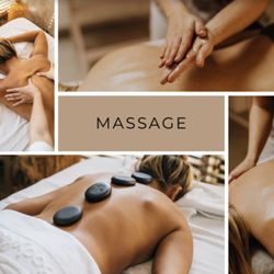 Fanwood Spa