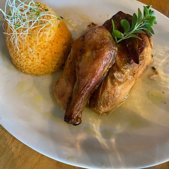 Puerto Viejo - Dominican Near Me - Brooklyn, New York