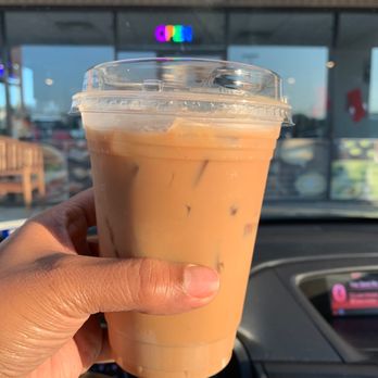 Saigon’s Civet Cafe - So good I had to go again...best Vietnamese coffee I've had - Cafes Near Me - Corpus Christi, Texas Saigon’s Civet Cafe - So good I had to go again...best Vietnamese coffee I've had - Cafes Near Me - Corpus Christi, Texas